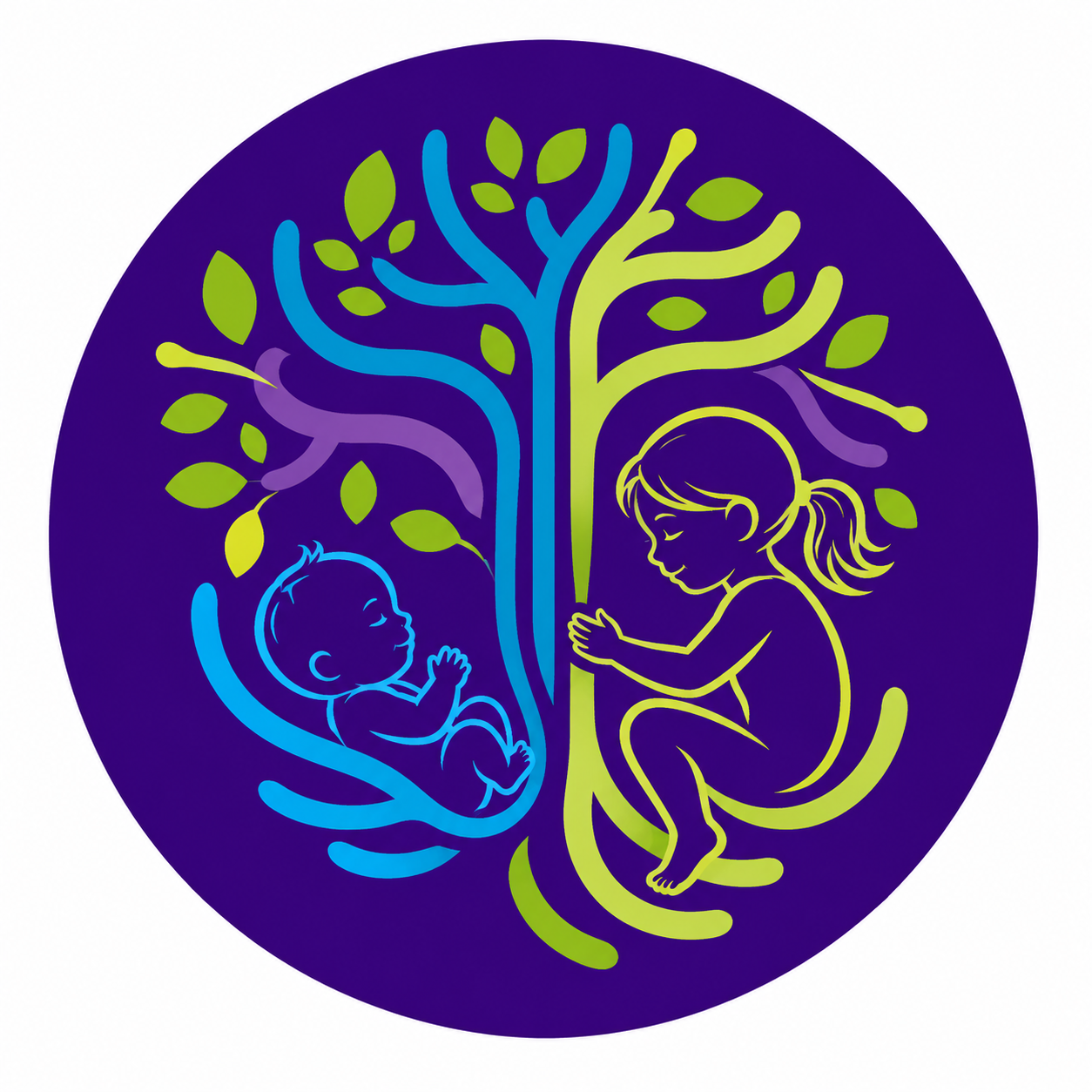 Baby- en Kinderbehandelingen